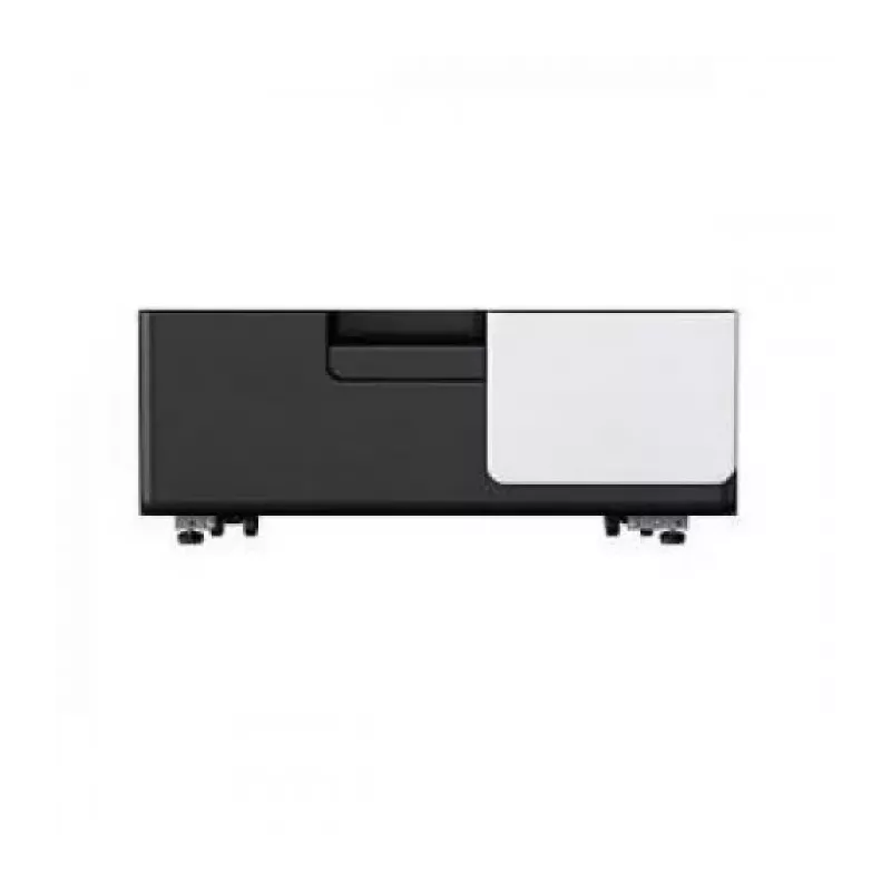 Купить опция Konica Minolta DK-516x в Москве, смотреть цены 9967008725 в интернет-магазине goldbyte.ru