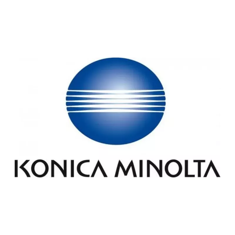 Купить опция Konica Minolta DF-633 в Москве, смотреть цены AAJ4WY2 в интернет-магазине goldbyte.ru