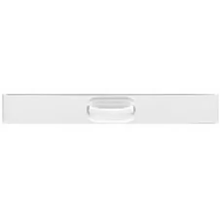 Купить опция Ricoh Paper Feed Unit PB3270 в Москве, смотреть цены 418355 в интернет-магазине goldbyte.ru