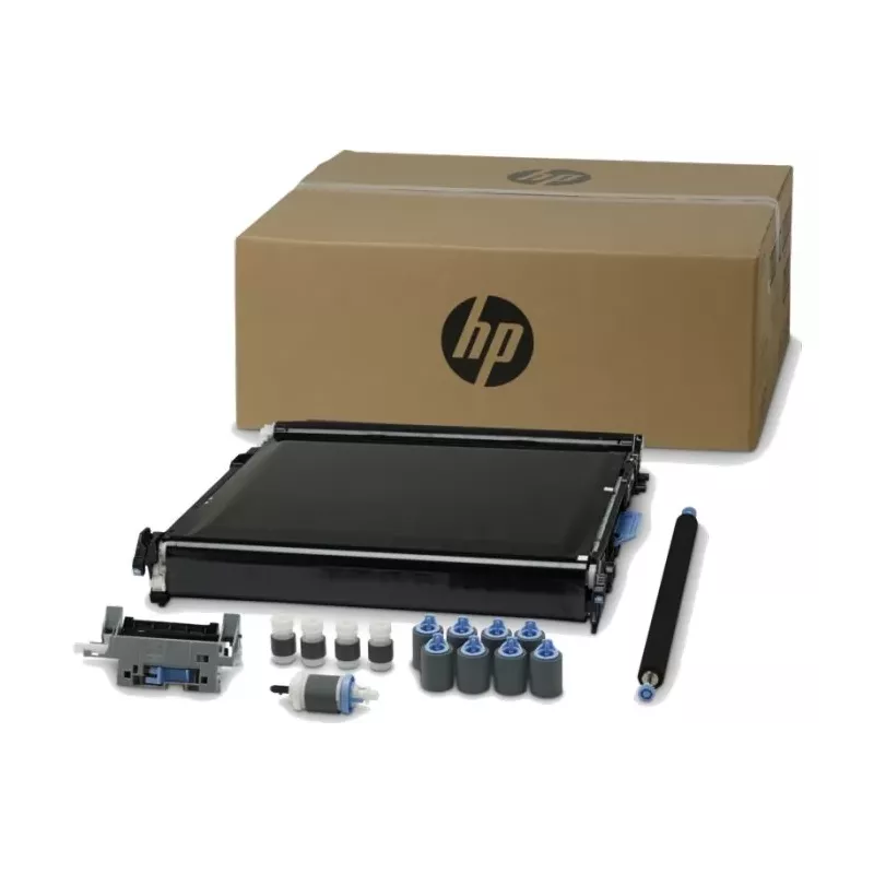 Купить комплект HP CE516A в Москве, смотреть цены  в интернет-магазине goldbyte.ru