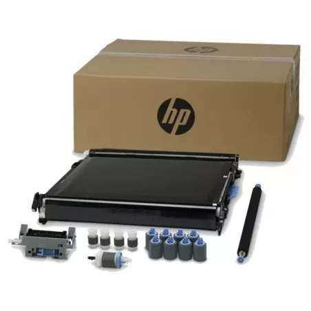 Купить комплект HP CE516A в Москве, смотреть цены  в интернет-магазине goldbyte.ru