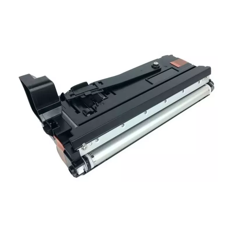 Купить блок проявки Kyocera DV-3100 в Москве, смотреть цены 302LV93082 в интернет-магазине goldbyte.ru