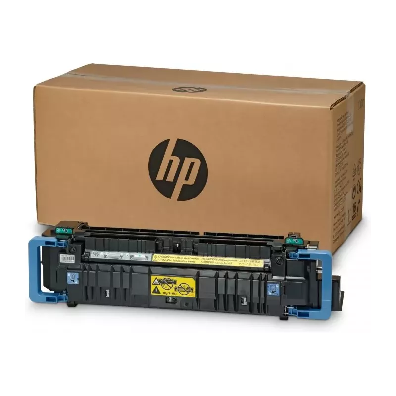 Купить печь в сборе HP C1N58A/C1N58-67901 в Москве, смотреть цены C1N58A в интернет-магазине goldbyte.ru