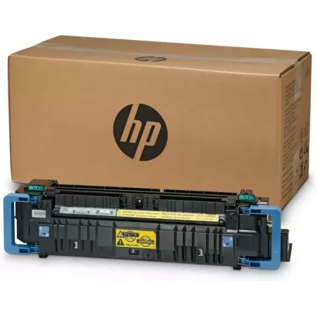 Купить печь в сборе HP C1N58A/C1N58-67901 в Москве, смотреть цены C1N58A в интернет-магазине goldbyte.ru