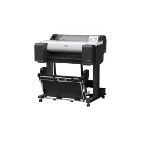 Купить плоттер струйный Canon imagePROGRAF TM-255 в Москве, смотреть цены 6238C003 в интернет-магазине goldbyte.ru
