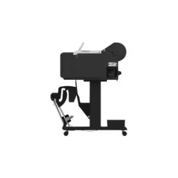 Купить плоттер струйный Canon imagePROGRAF TM-255 в Москве, смотреть цены 6238C003 в интернет-магазине goldbyte.ru