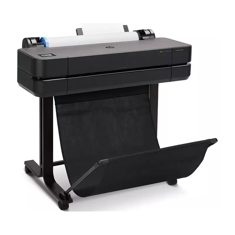 Купить принтер HP DesignJet T630 в Москве, смотреть цены 5HB09A в интернет-магазине goldbyte.ru