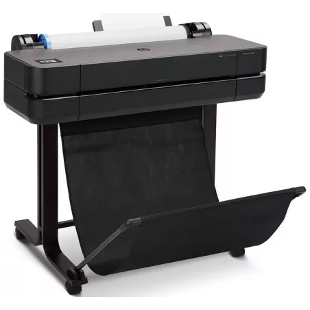 Купить принтер HP DesignJet T630 в Москве, смотреть цены 5HB09A в интернет-магазине goldbyte.ru