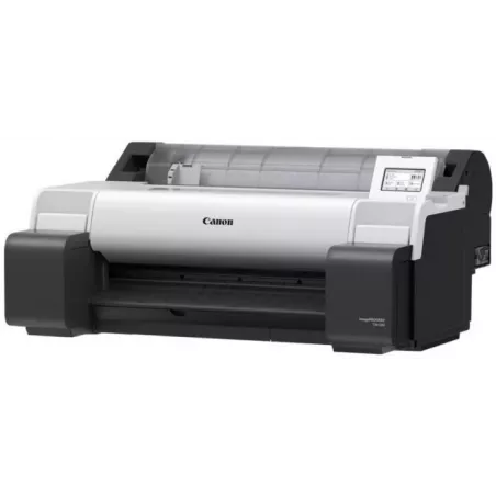 Купить плоттер струйный Canon imagePROGRAF TM-240 в Москве, смотреть цены 6242C003 в интернет-магазине goldbyte.ru