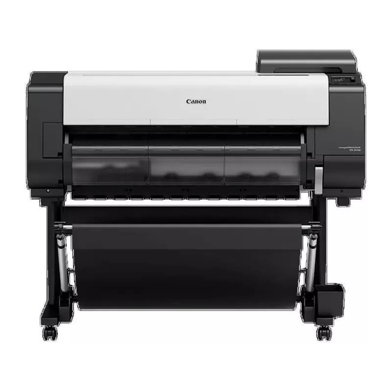Купить плоттер струйный Canon imagePROGRAF TX-3100 в Москве, смотреть цены 4600C003 в интернет-магазине goldbyte.ru