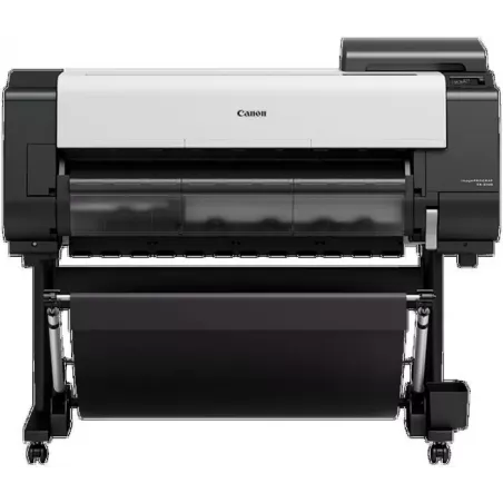 Купить плоттер струйный Canon imagePROGRAF TX-3100 в Москве, смотреть цены 4600C003 в интернет-магазине goldbyte.ru