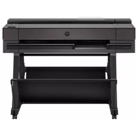 Купить плоттер струйный HP DesignJet T850 в Москве, смотреть цены 2Y9H0A в интернет-магазине goldbyte.ru