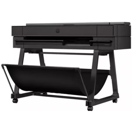 Купить плоттер струйный HP DesignJet T850 в Москве, смотреть цены 2Y9H0A в интернет-магазине goldbyte.ru