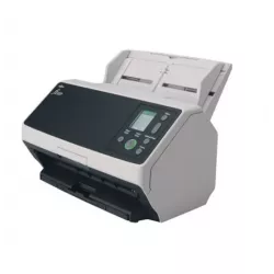 Купить сканер Fujitsu fi-8170 в Москве, смотреть цены PA03810-B051 в интернет-магазине goldbyte.ru