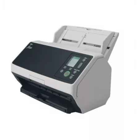 Купить сканер Fujitsu fi-8170 в Москве, смотреть цены PA03810-B051 в интернет-магазине goldbyte.ru