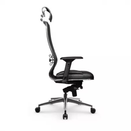Купить кресло офисное Metta Samurai KL-3.04 Infinity Easy Clean в Москве, смотреть цены z509339421 в интернет-магазине goldbyte.