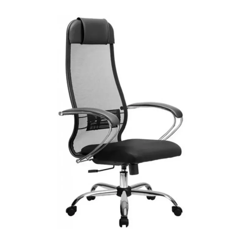 Купить кресло офисное Metta 11(MPRU) в Москве, смотреть цены z312637670 в интернет-магазине goldbyte.ru