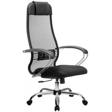 Купить кресло офисное Metta 11(MPRU) в Москве, смотреть цены z312637670 в интернет-магазине goldbyte.ru