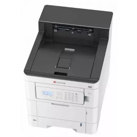 Купить принтер лазерный цветной Kyocera PA4000cx в Москве, смотреть цены 1102Z03NL0 в интернет-магазине goldbyte.ru