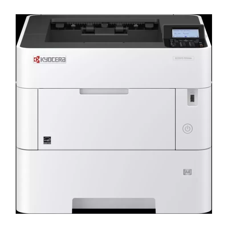 Купить принтер лазерный черно-белый Kyocera P3150dn в Москве, смотреть цены 1102TS3NL0 в интернет-магазине goldbyte.ru