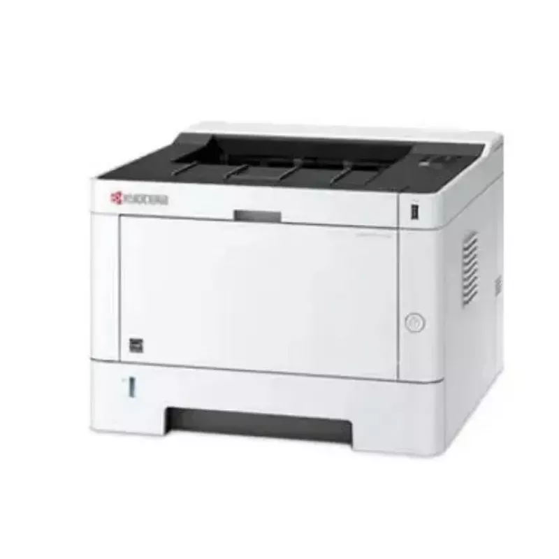 Купить принтер лазерный черно-белый Kyocera P2235dw в Москве, смотреть цены 1102RW3NL0 в интернет-магазине goldbyte.ru