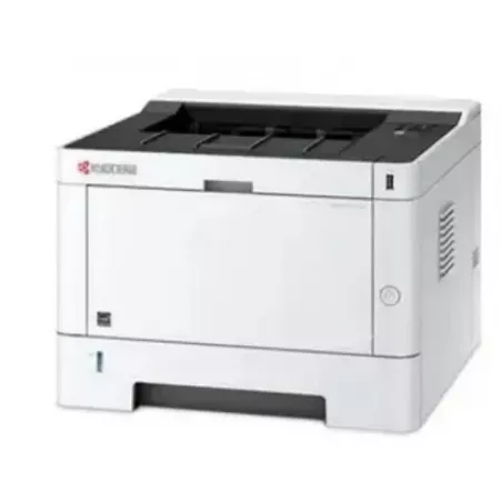 Купить принтер лазерный черно-белый Kyocera P2235dw в Москве, смотреть цены 1102RW3NL0 в интернет-магазине goldbyte.ru