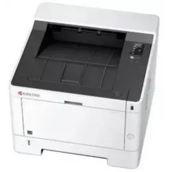 Купить принтер лазерный черно-белый Kyocera P2235dw в Москве, смотреть цены 1102RW3NL0 в интернет-магазине goldbyte.ru