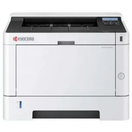 Купить принтер лазерный черно-белый Kyocera PA4000x в Москве, смотреть цены 110C153NL0 в интернет-магазине goldbyte.ru