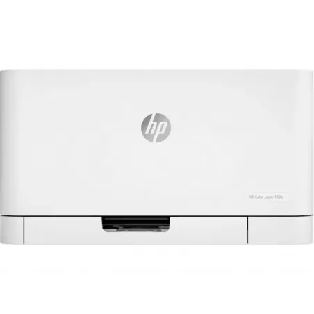 Купить принтер лазерный цветной HP Color Laser 150a в Москве, смотреть цены 4ZB94A в интернет-магазине goldbyte.ru