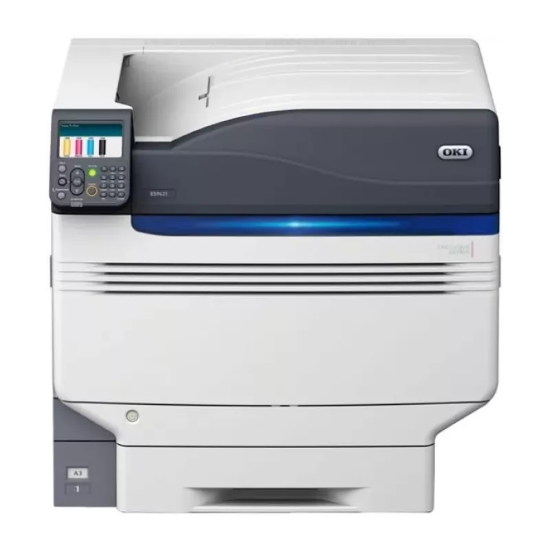 Купить принтер лазерный цветной OKI PRO9431dn-Multi в Москве, смотреть цены 45530407 в интернет-магазине goldbyte.ru