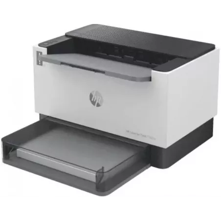 Купить принтер лазерный черно-белый HP LaserJet Tank 1502w в Москве, смотреть цены 2R3E2A в интернет-магазине goldbyte.ru