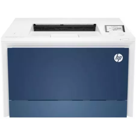 Купить принтер лазерный цветной HP Color LaserJet Pro 4203dn в Москве, смотреть цены 4RA89A в интернет-магазине goldbyte.ru