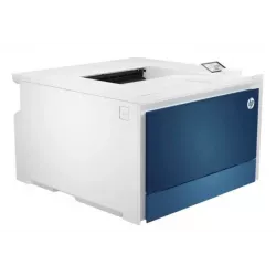 Купить принтер лазерный цветной HP Color LaserJet Pro 4203dn в Москве, смотреть цены 4RA89A в интернет-магазине goldbyte.ru
