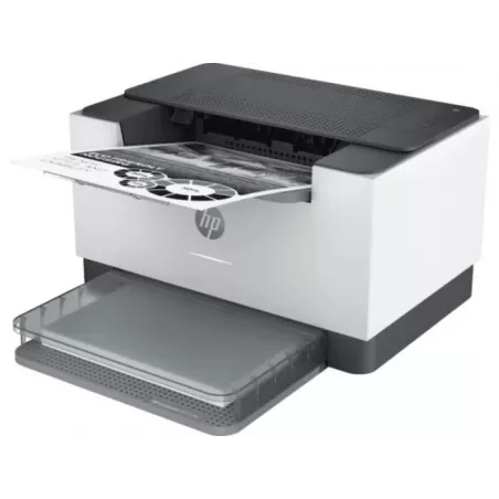Купить принтер лазерный черно-белый HP LaserJet M211dw в Москве, смотреть цены 9YF83A в интернет-магазине goldbyte.ru