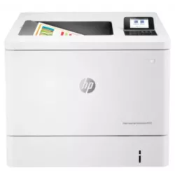 Купить принтер лазерный цветной HP Color LaserJet Enterprise M554dn в Москве, смотреть цены 7ZU81A в интернет-магазине goldbyte.