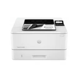 Купить принтер лазерный черно-белый HP LaserJet Pro M4003n в Москве, смотреть цены 2Z611A в интернет-магазине goldbyte.ru