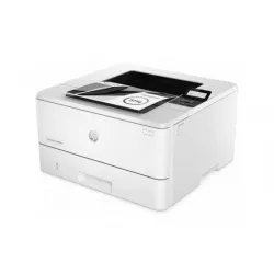 Купить принтер лазерный черно-белый HP LaserJet Pro M4003n в Москве, смотреть цены 2Z611A в интернет-магазине goldbyte.ru