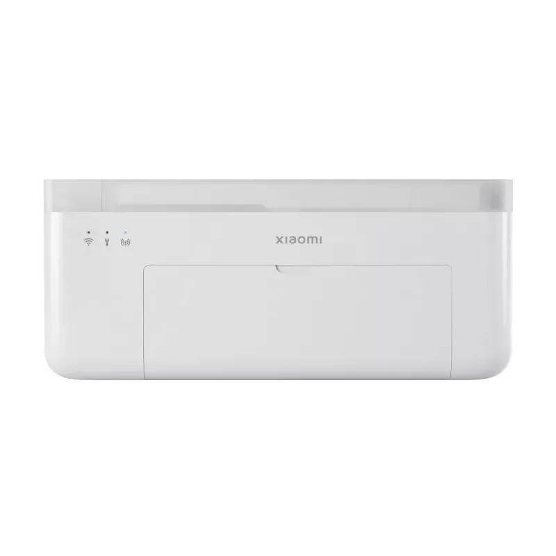 Купить фотопринтер Xiaomi Instant Photo Printer 1S Set EU в Москве, смотреть цены BHR6747GL в интернет-магазине goldbyte.ru