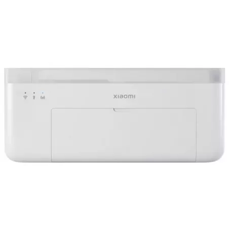 Купить фотопринтер Xiaomi Instant Photo Printer 1S Set EU в Москве, смотреть цены BHR6747GL в интернет-магазине goldbyte.ru