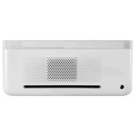 Купить фотопринтер Xiaomi Instant Photo Printer 1S Set EU в Москве, смотреть цены BHR6747GL в интернет-магазине goldbyte.ru