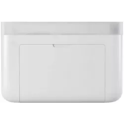 Купить фотопринтер Xiaomi Instant Photo Printer 1S Set EU в Москве, смотреть цены BHR6747GL в интернет-магазине goldbyte.ru
