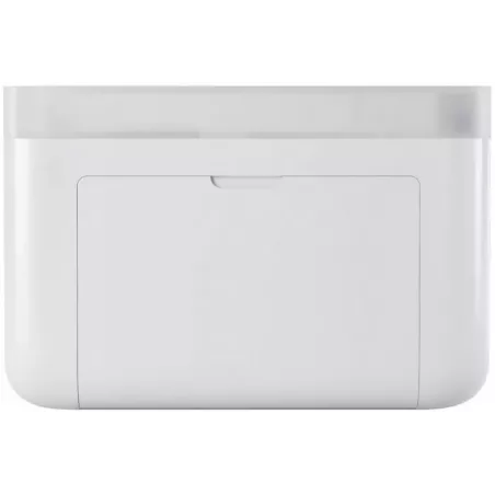 Купить фотопринтер Xiaomi Instant Photo Printer 1S Set EU в Москве, смотреть цены BHR6747GL в интернет-магазине goldbyte.ru