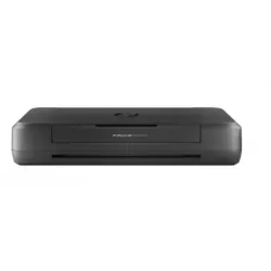 Купить принтер струйный цветной HP Officejet 202 в Москве, смотреть цены N4K99C в интернет-магазине goldbyte.ru