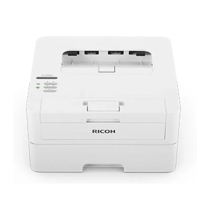 Купить принтер лазерный черно-белый Ricoh SP 230DNw в Москве, смотреть цены 408291 в интернет-магазине goldbyte.ru