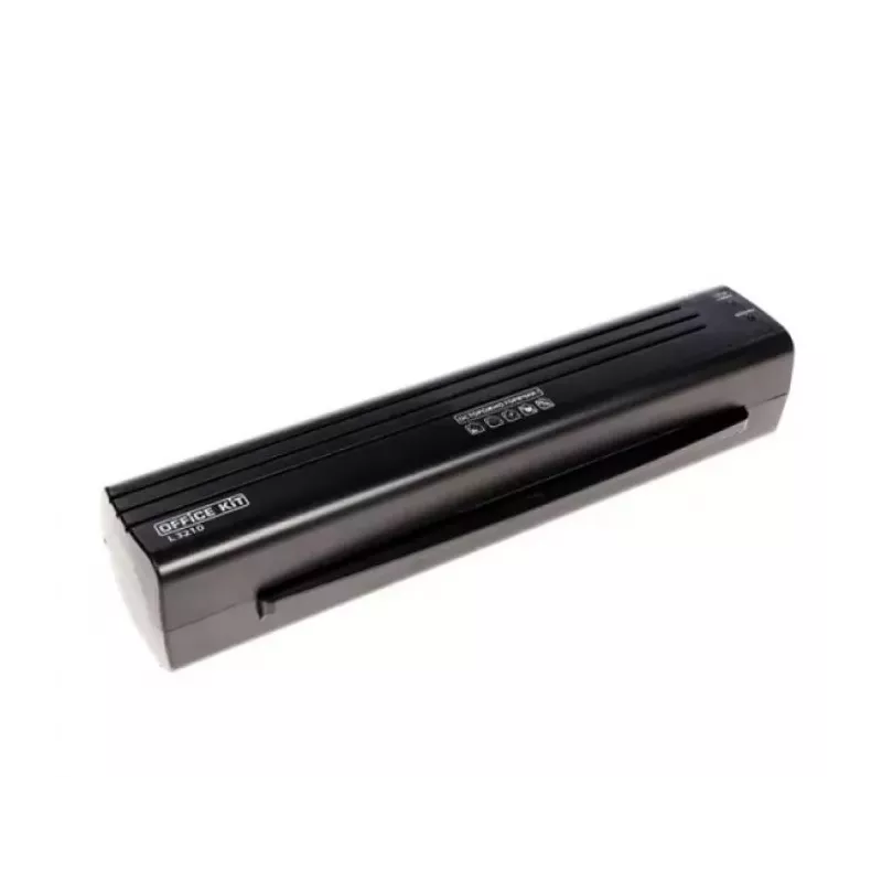 Купить ламинатор Office Kit L3210 в Москве, смотреть цены  в интернет-магазине goldbyte.ru