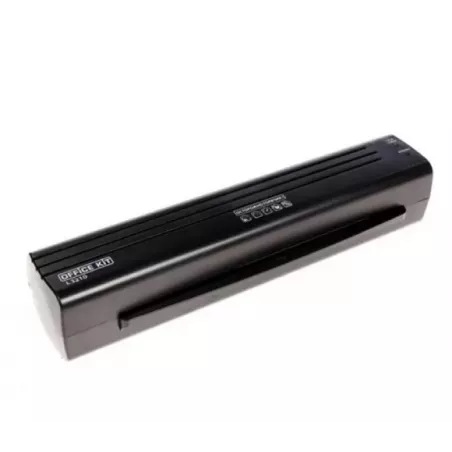 Купить ламинатор Office Kit L3210 в Москве, смотреть цены  в интернет-магазине goldbyte.ru