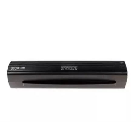 Купить ламинатор Office Kit L3210 в Москве, смотреть цены  в интернет-магазине goldbyte.ru