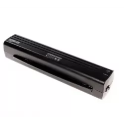Купить ламинатор Office Kit L3210 в Москве, смотреть цены  в интернет-магазине goldbyte.ru