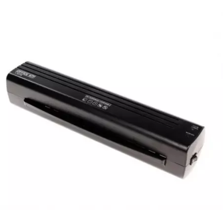 Купить ламинатор Office Kit L3210 в Москве, смотреть цены  в интернет-магазине goldbyte.ru