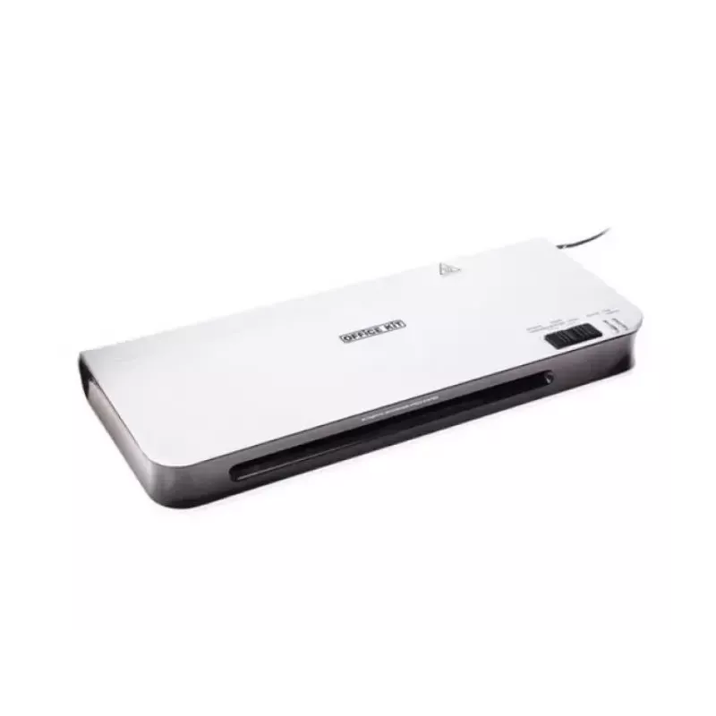 Купить ламинатор Office Kit L 2305 в Москве, смотреть цены L2305 в интернет-магазине goldbyte.ru